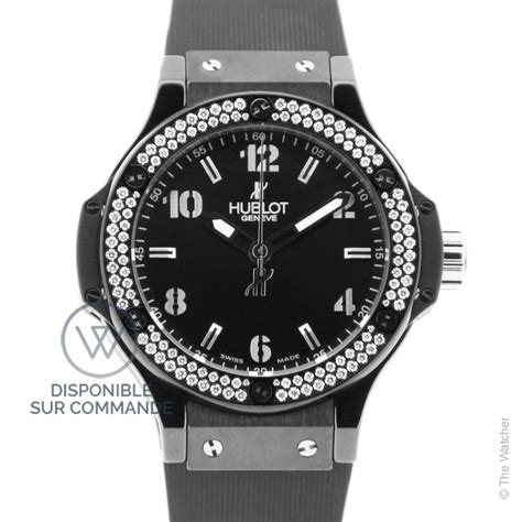 hublot geneve big bang 361|hublot big bang original.